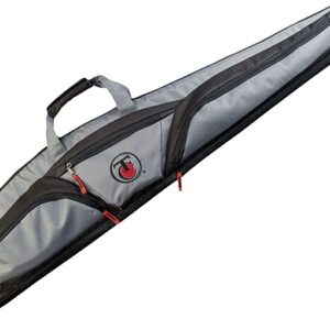 TC SOFT GUN CASE