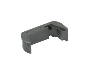 TANGO DWN VCKR FOR G43X/48 15RD RLS