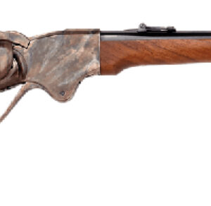 TF CHIAPPA 1865 SPENCER CARBINE 45LC 20