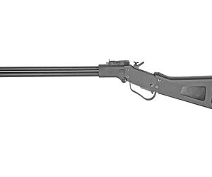 TPS ARMS M6 TKDWN 22WMR/410 3" 18.25