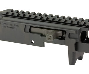 TRUE PREC TP/22 10/22 CMP REC BLK