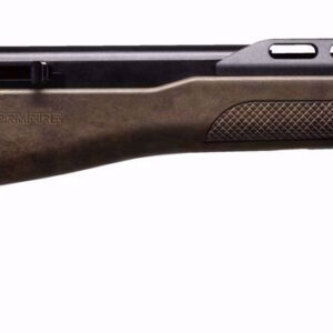 UMAREX STORMFIRE .177 CO2 BB AIR RIFLE