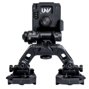UNV ULTIMATE HELMET MOUNT KIT