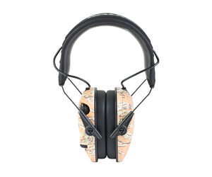 WALKERS RZR SLM ELEC MUFF D TGR STRP