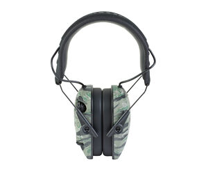WALKERS RZR SLM ELEC MUFF J TGR STRP