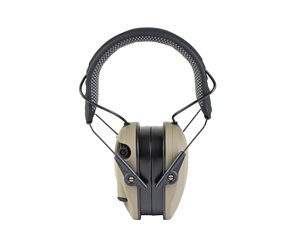 WALKER'S RAZOR XTRM DIGITAL MUFF FDE