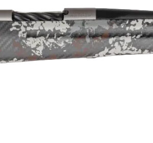 WBY MARK V CAPRA 6.5CREED 17 BRAKE
