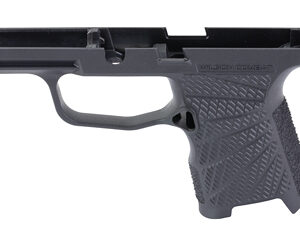 WILSON GRIP MODULE WCP365 NMS BLK