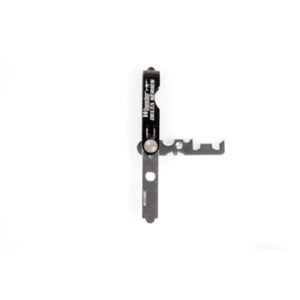 WH DELTA SERIES AR CARBO MULTI-SCRAPER