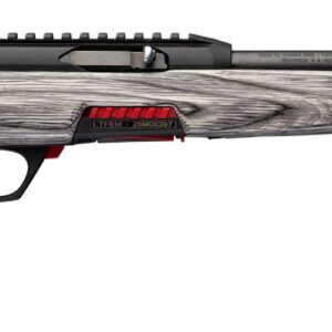 WIN WILDCAT THUMBHOLE 22LR 18 10RD