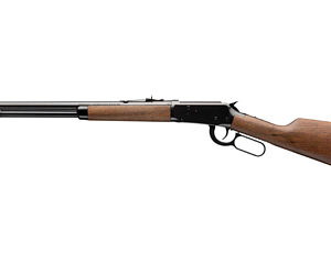WIN M94 SHORT RIFLE 38-55 20" 7RD