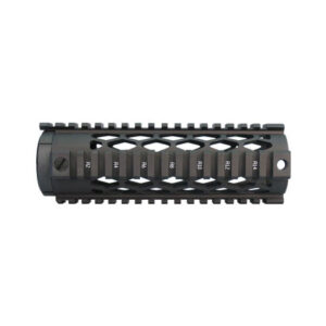 YHM FOREARM DIAMOND SERIES 7.290 CARBINE LE