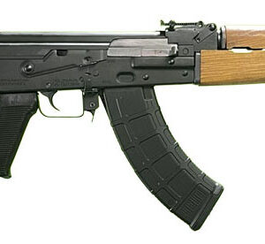 ZAS ZPAPM70 RETRO 16.5 BEECH WOOD 30RD