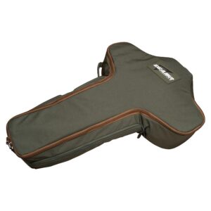 Excalibur Tomb Crossbow Case for Micro/Micro Assassin/Twinstrike Series
