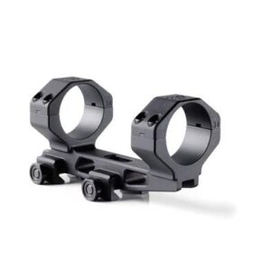 RPM Delta 34mm Cantilever Mount (1.50'') No Bubble