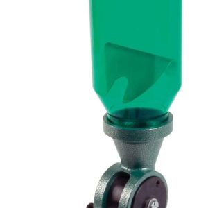 RCBS Quick Change Powder Measure
