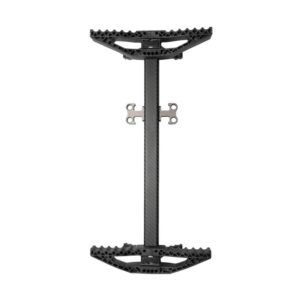 Timber Ninja Outdoors C2 Carbon Fiber Climbing Sticks 1/ct