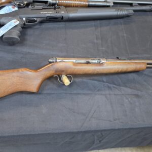 Remington 550-1